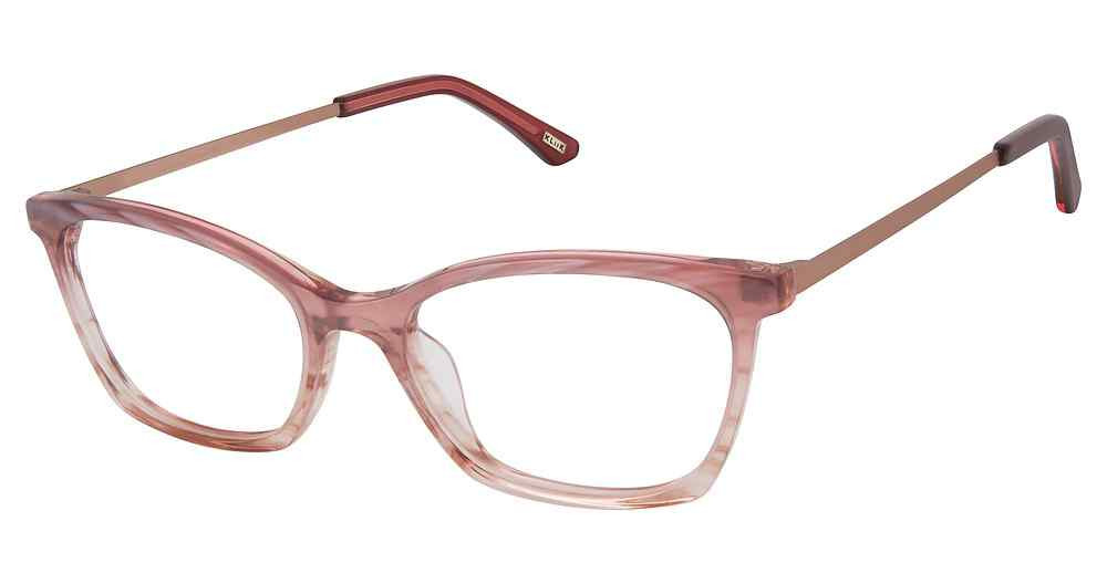 K-664 Eyeglasses - KLiiK Denmark Authorized Retailer | coolframes