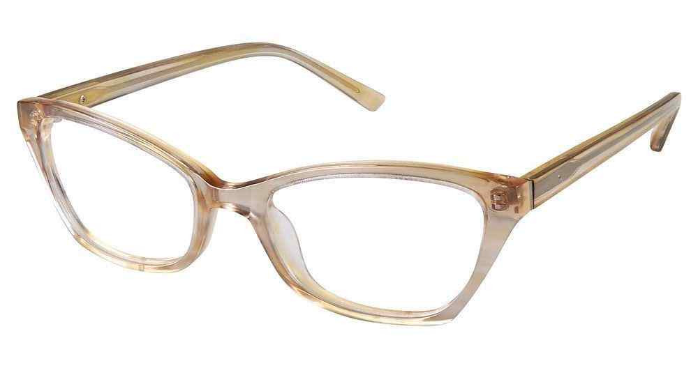 K-626 Eyeglasses - KLiiK Denmark Authorized Retailer | coolframes