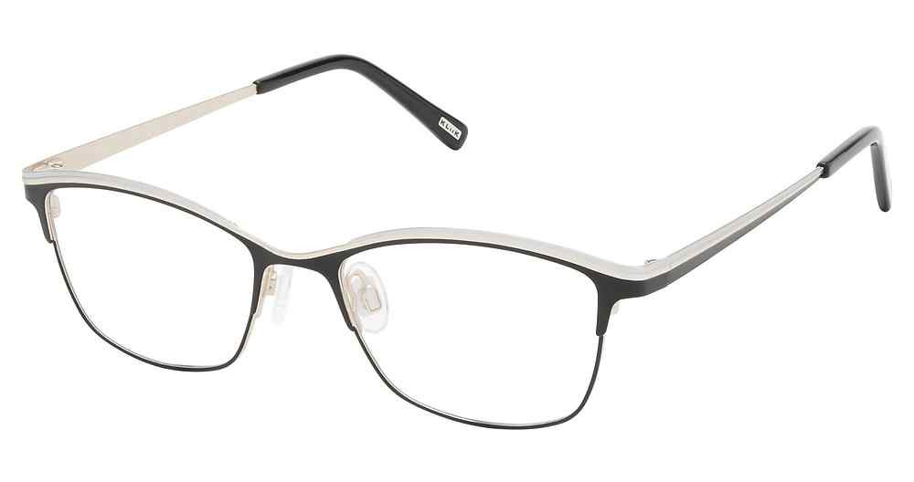 shimak_k Amazon.com : Exmark 1-653333-SL Blower Belt Lazer Z HP Pioneer