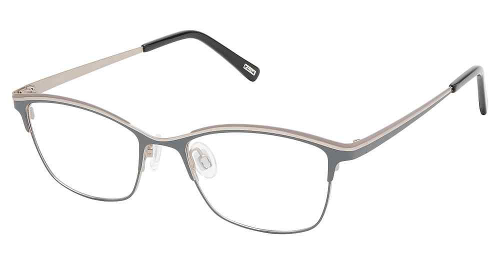 164773_K675M2034816C-