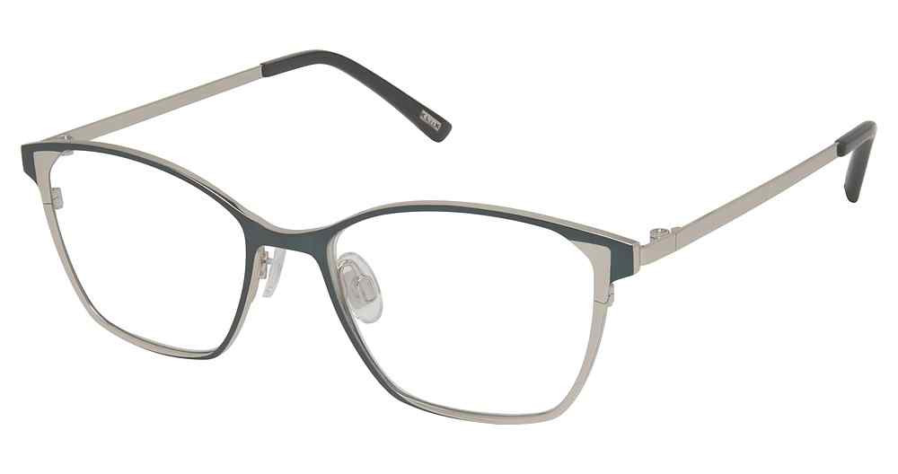 K-685 Eyeglasses - KLiiK Denmark Authorized Retailer | coolframes