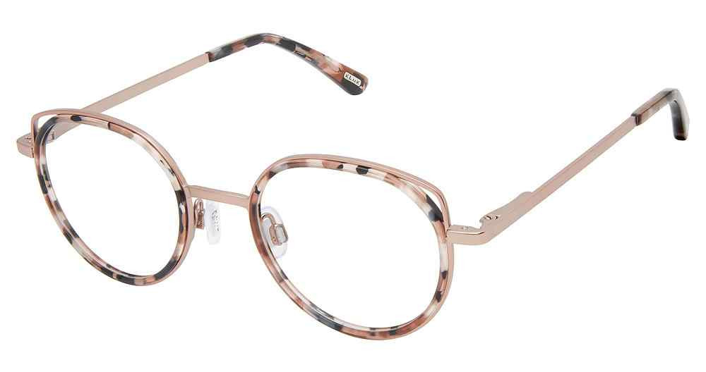 244121_K704M2094620C-