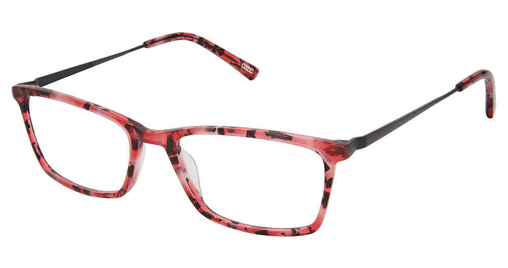 K-718 Eyeglasses - KLiiK Denmark Authorized Retailer | coolframes