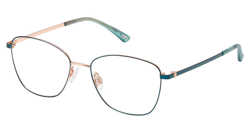 kmk  2021 Kawasaki ZX636, K | JKBZXJH16MA007305 | Bid History | BidCars