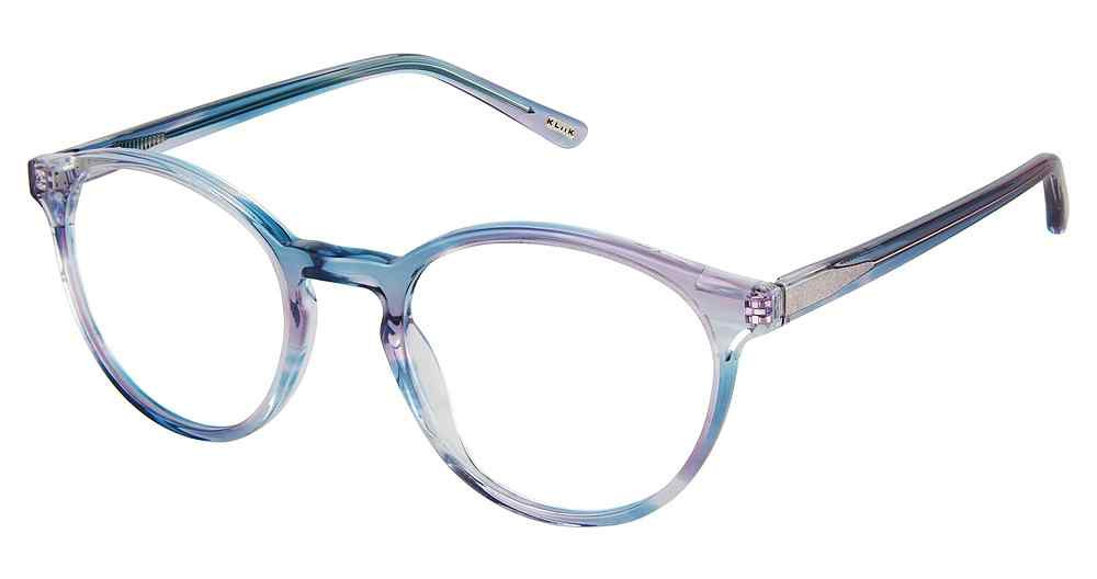 277524_K729S4044719C-