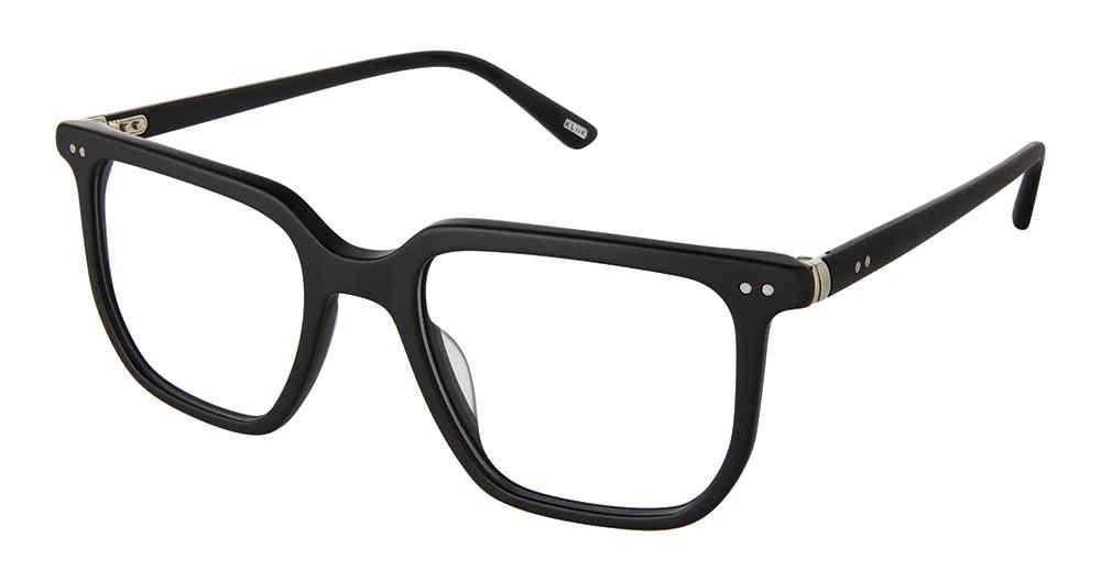 K-742 Eyeglasses - KLiiK Denmark Authorized Retailer | coolframes