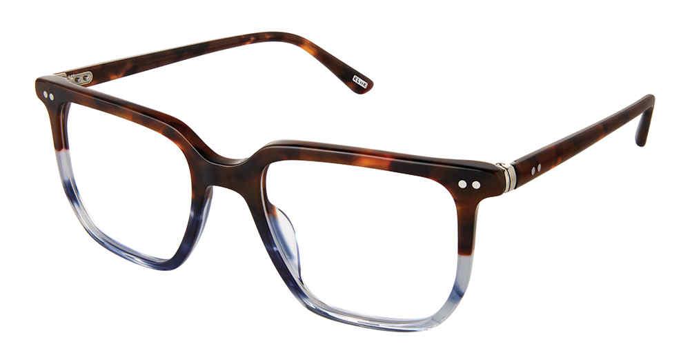 K-742 Eyeglasses - KLiiK Denmark Authorized Retailer | coolframes
