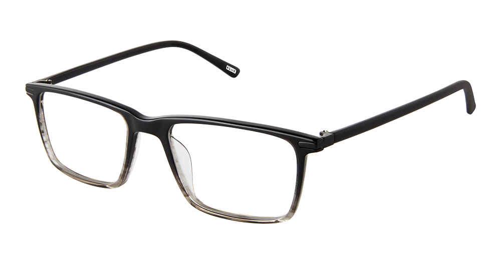 K-737 Eyeglasses - KLiiK Denmark Authorized Retailer | coolframes