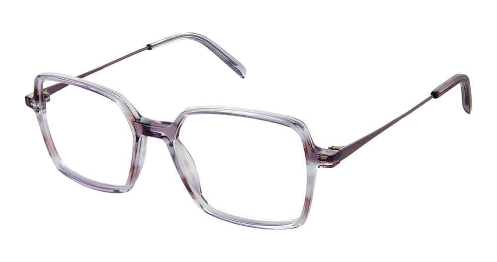 K-735 Eyeglasses - KLiiK Denmark Authorized Retailer | coolframes