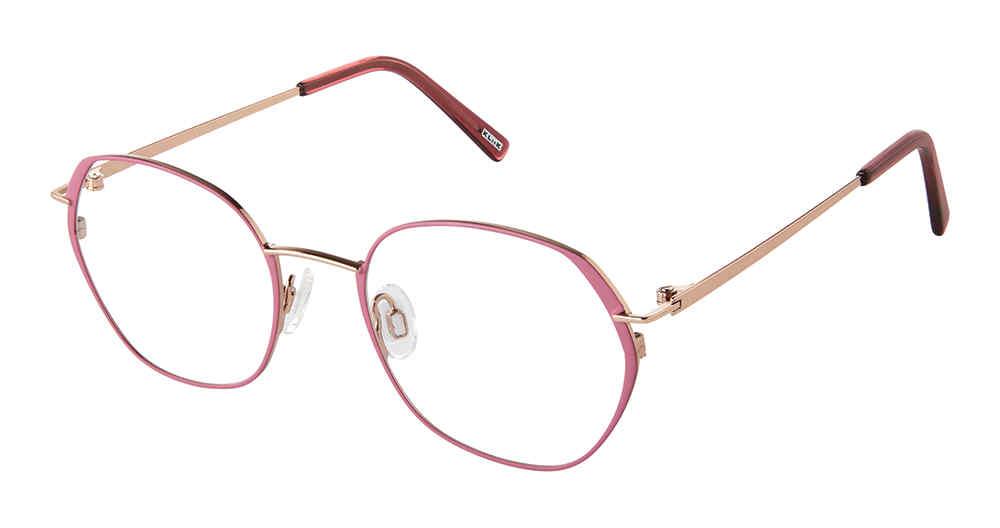 285643_K734M2094818C-