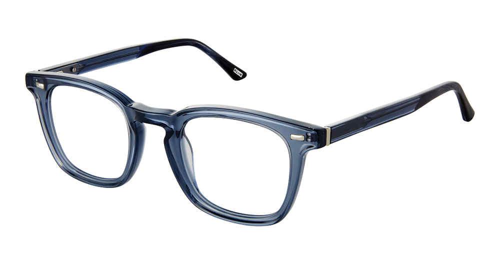 K-730 Eyeglasses - KLiiK Denmark Authorized Retailer | coolframes