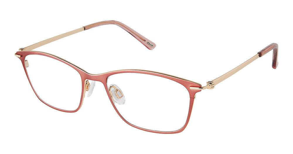 K-758 Eyeglasses - KLiiK Denmark Authorized Retailer | coolframes