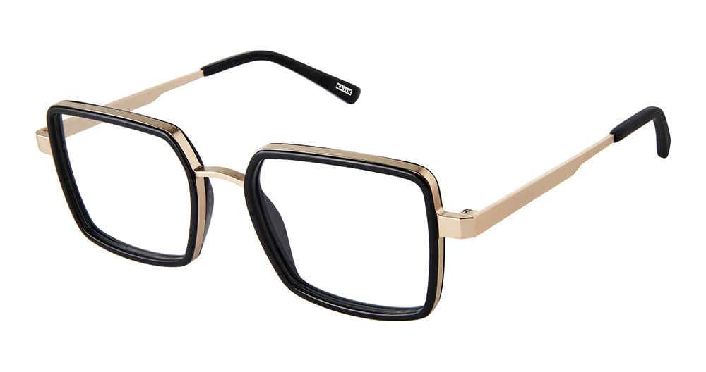 K-762 Eyeglasses - KLiiK Denmark Authorized Retailer | coolframes