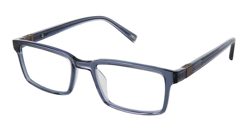 K-760 Eyeglasses - KLiiK Denmark Authorized Retailer | coolframes