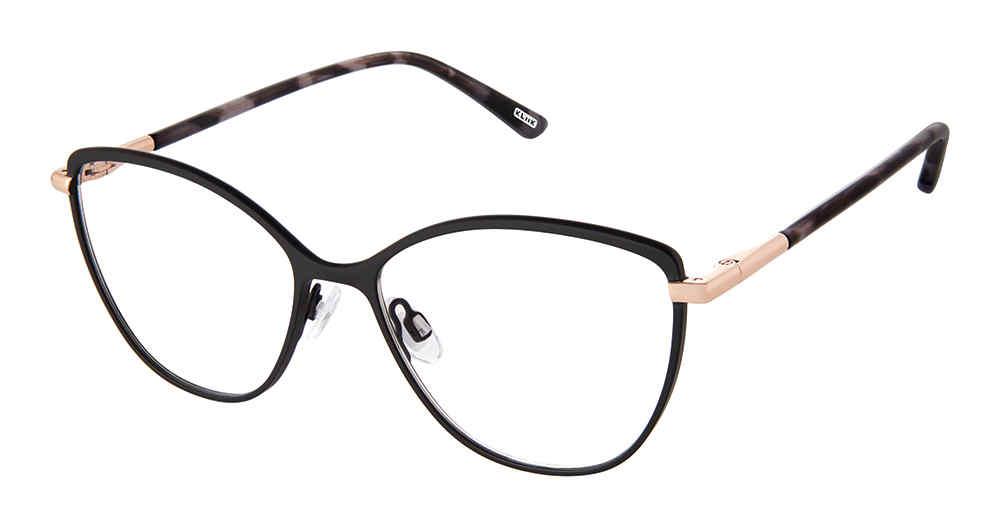 K-769 Eyeglasses - KLiiK Denmark Authorized Retailer | coolframes