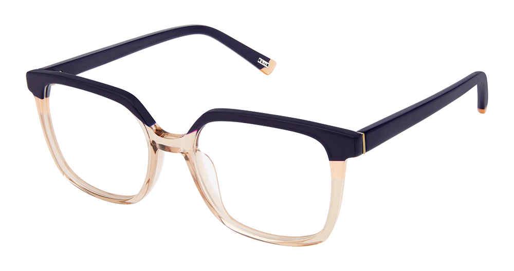 K-775 Eyeglasses - KLiiK Denmark Authorized Retailer | coolframes