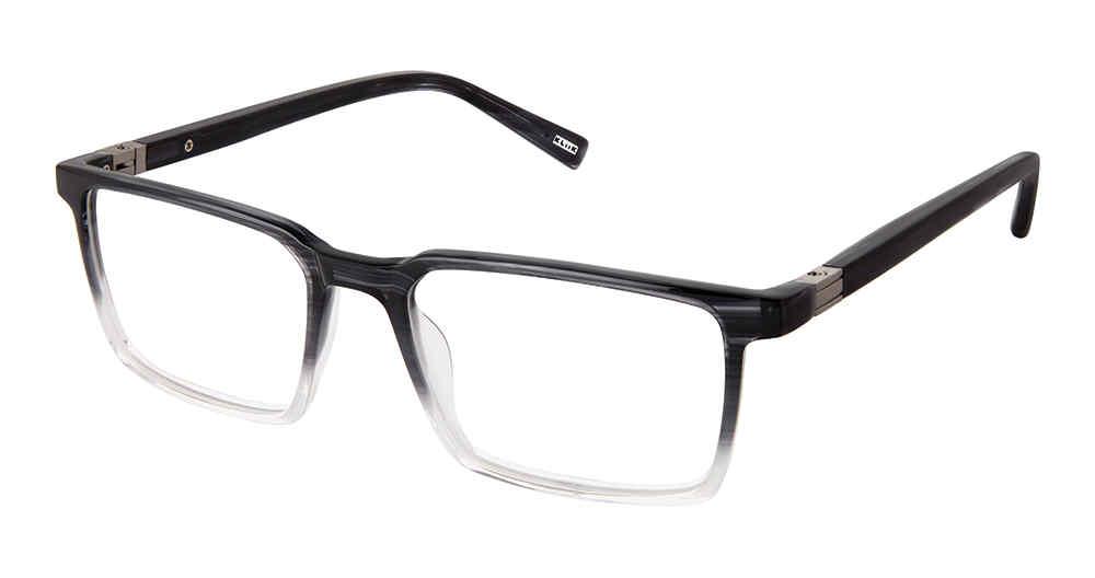 323673_K773S4035117C-