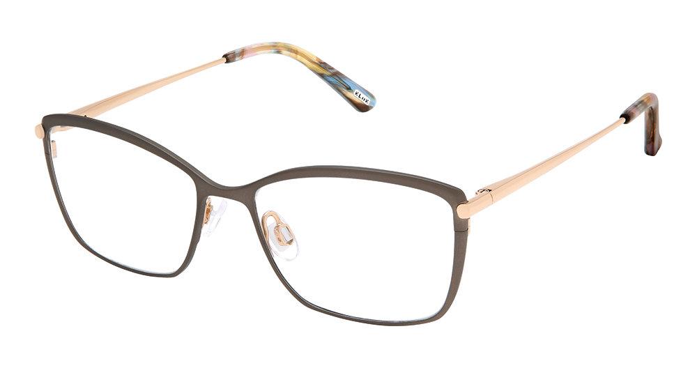 336611_K788M1034915C-