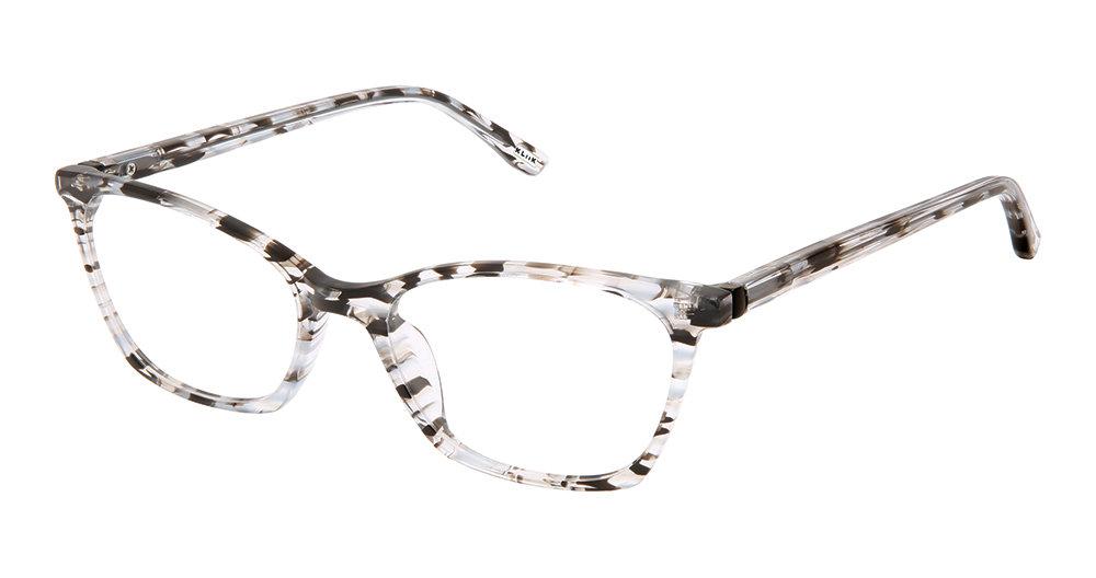 K-787 Eyeglasses - KLiiK Denmark Authorized Retailer | coolframes