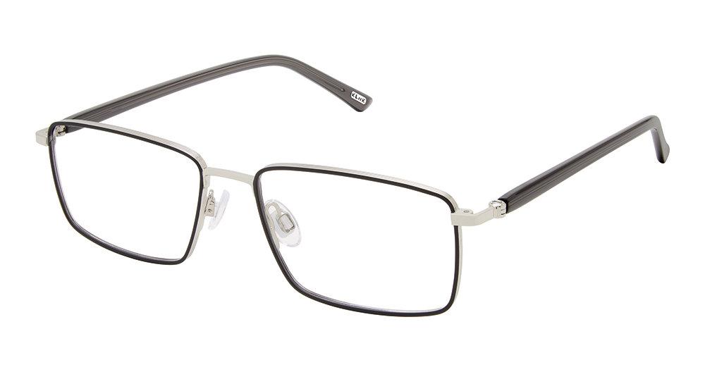 K-786 Eyeglasses - KLiiK Denmark Authorized Retailer | coolframes