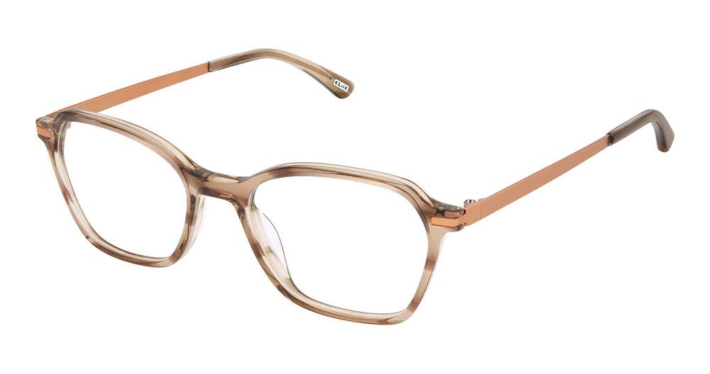 K-785 Eyeglasses - KLiiK Denmark Authorized Retailer | coolframes