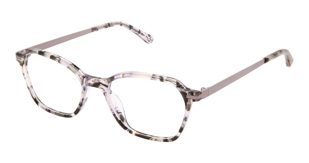 K-785 Eyeglasses - KLiiK Denmark Authorized Retailer | coolframes