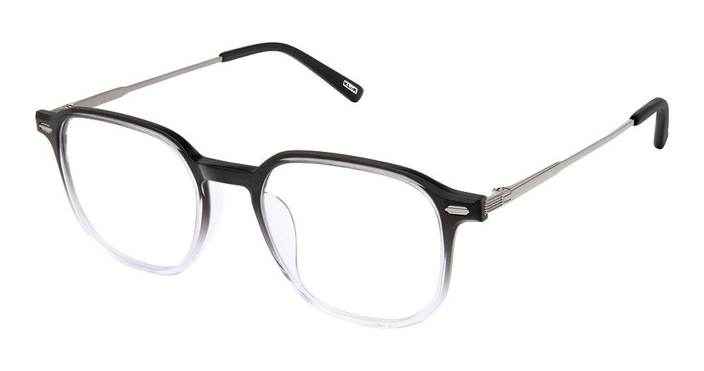 K-784 Eyeglasses - KLiiK Denmark Authorized Retailer | coolframes