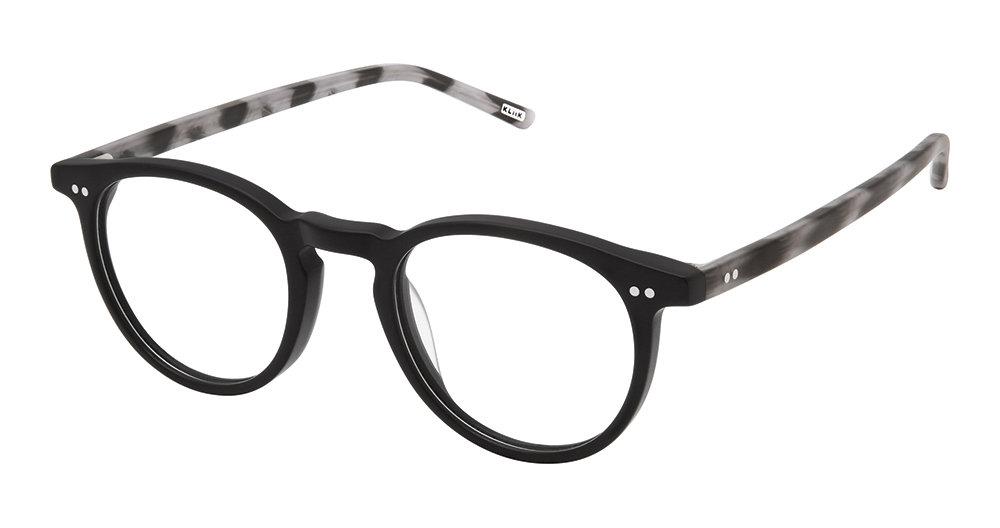 K-790 Eyeglasses - KLiiK Denmark Authorized Retailer | coolframes