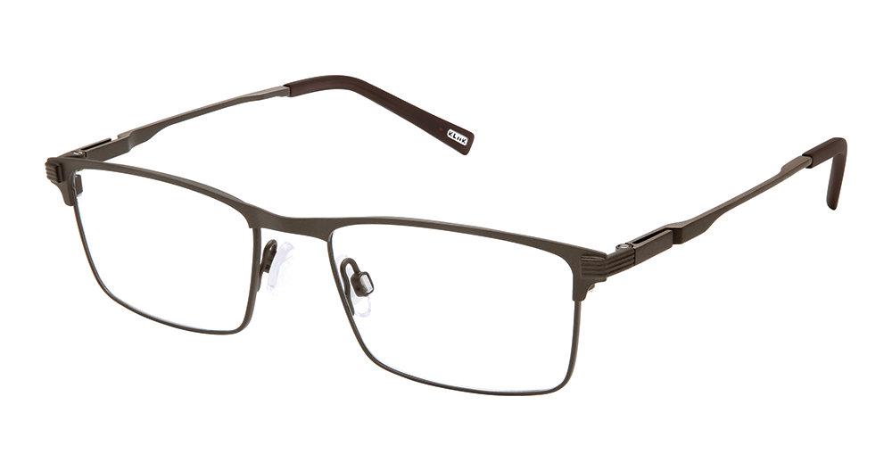 K-795 Eyeglasses - KLiiK Denmark Authorized Retailer | coolframes