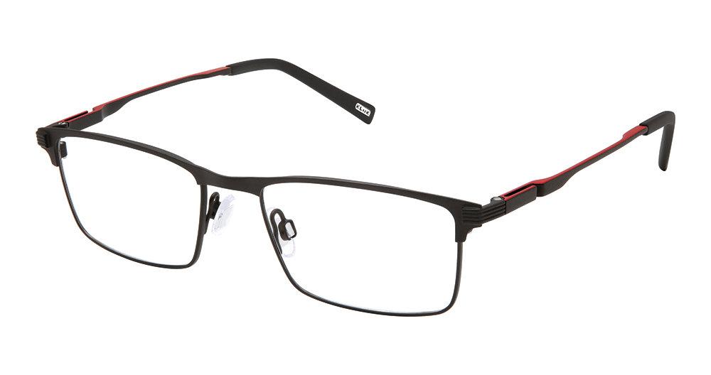 487890_K795M1035017C-