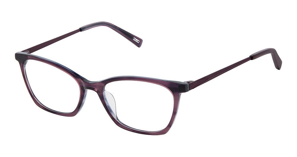 K-806 Eyeglasses - KLiiK Denmark Authorized Retailer | coolframes