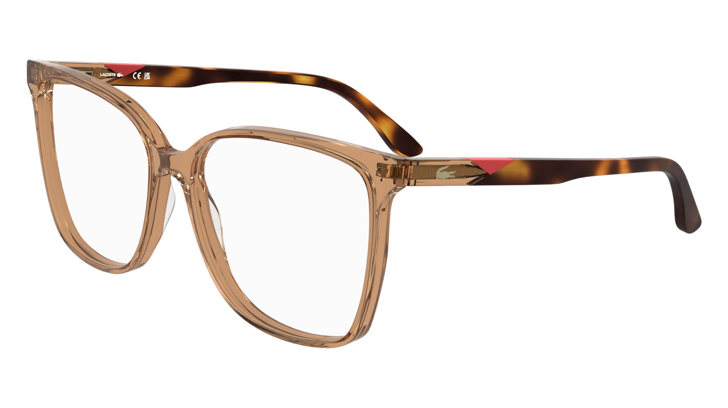 邦楽 Crystal Letos LAREINE 邦楽 Crystal Letos LAREINE LAREINE CRYSTAL LETOS