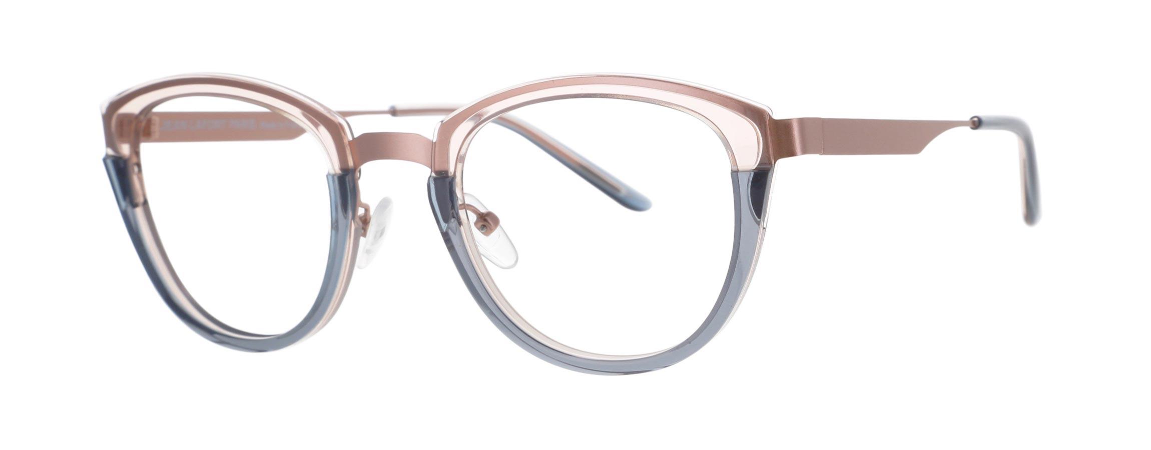Lena Eyeglasses Lafont Authorized Retailer