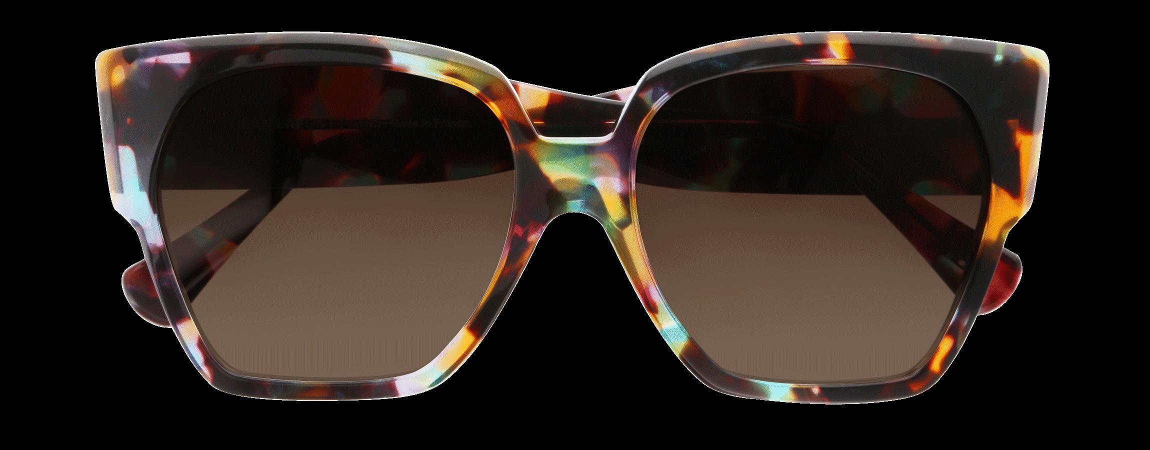Ocean Sunglasses - Lafont Authorized Retailer | coolframes  display picture 3