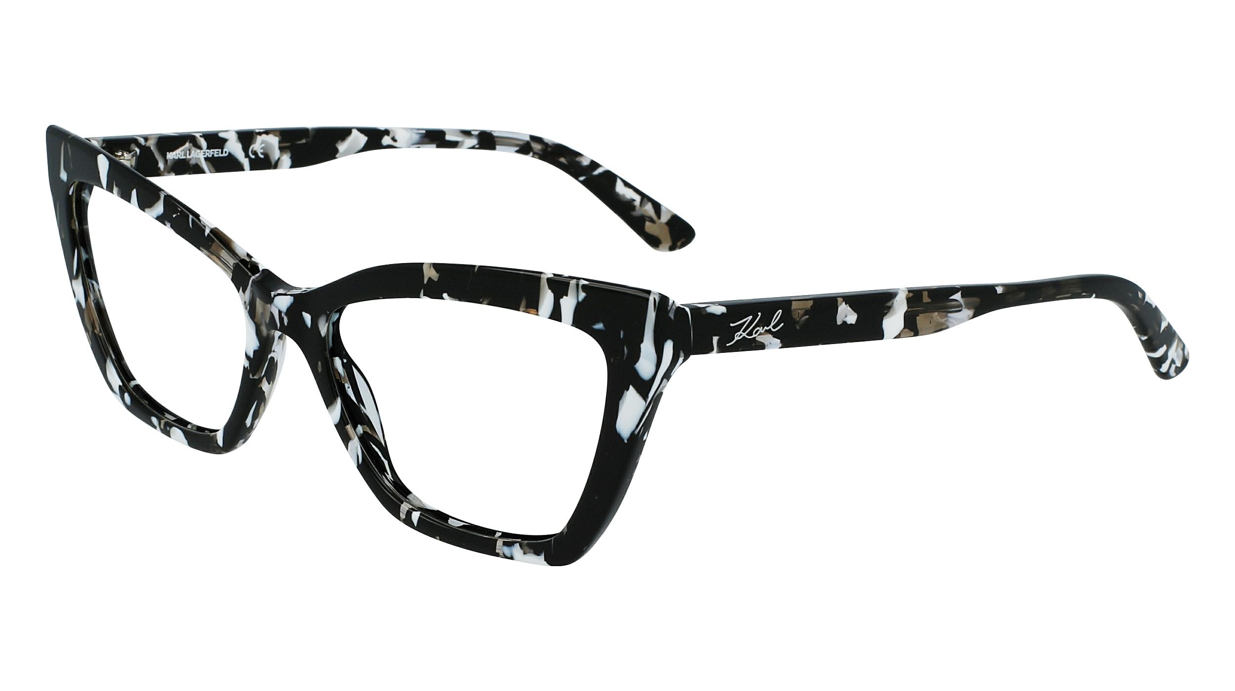 KL6063 Eyeglasses - Karl Lagerfeld Authorized Retailer