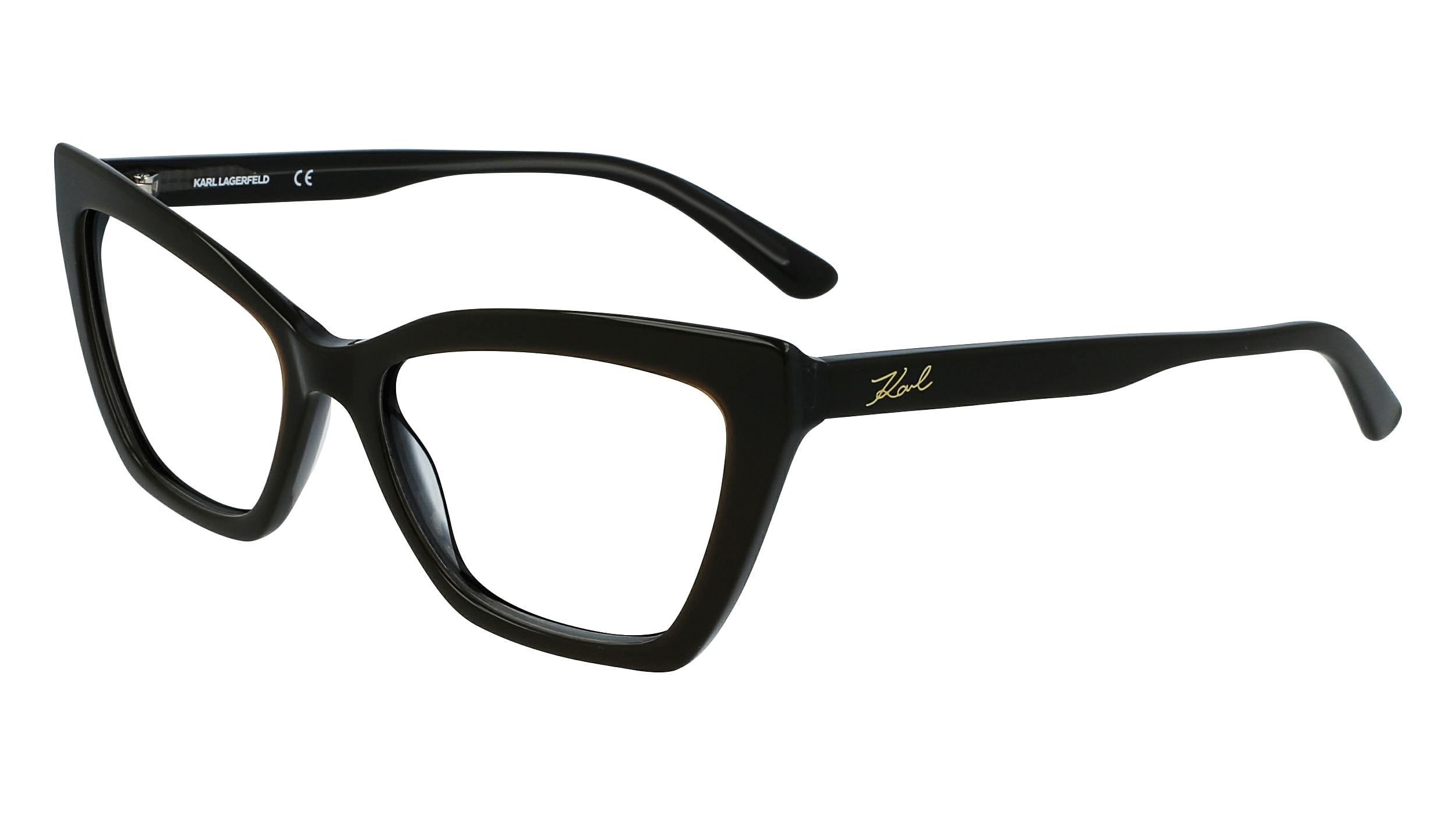 KL6063 Eyeglasses - Karl Lagerfeld Authorized Retailer 