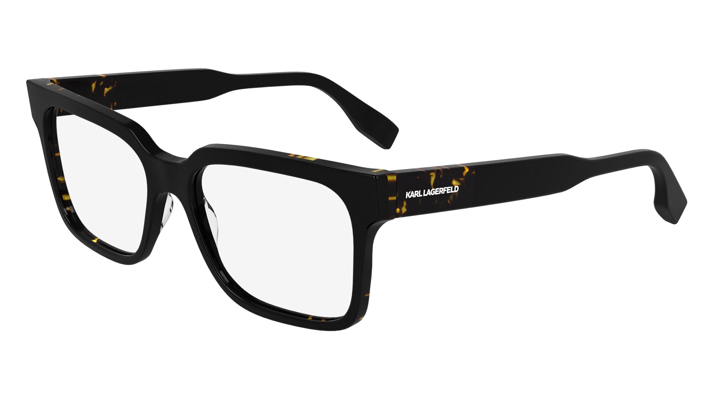 KL6173 Eyeglasses - Karl Lagerfeld Authorized Retailer  display picture 1