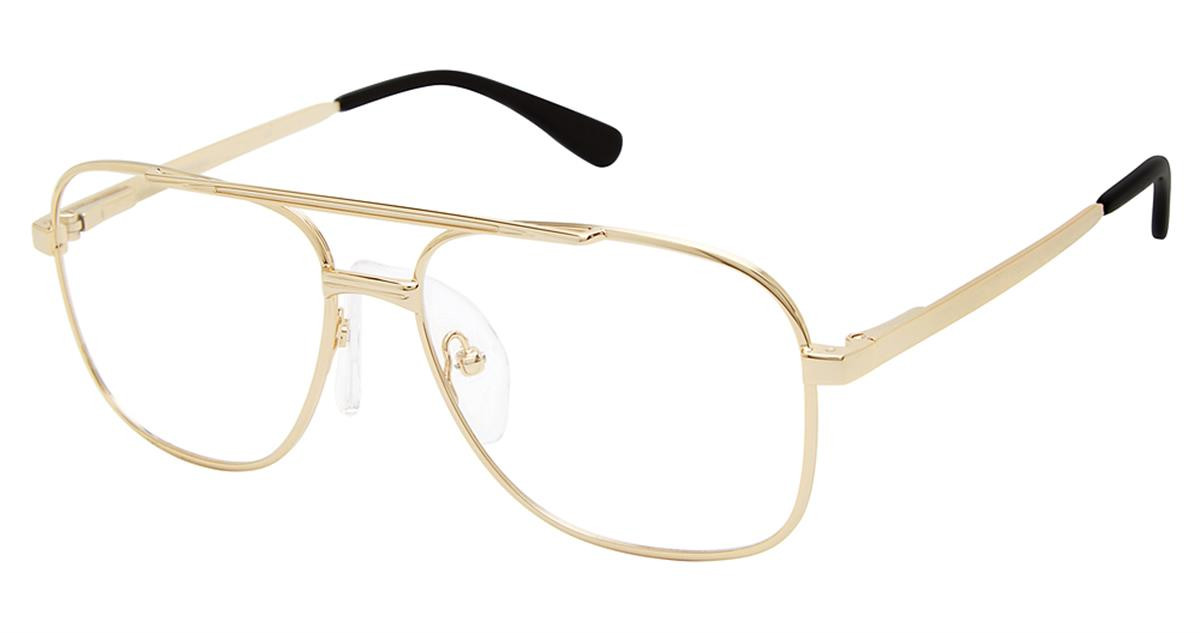 L’Amy Westport Eyeglasses