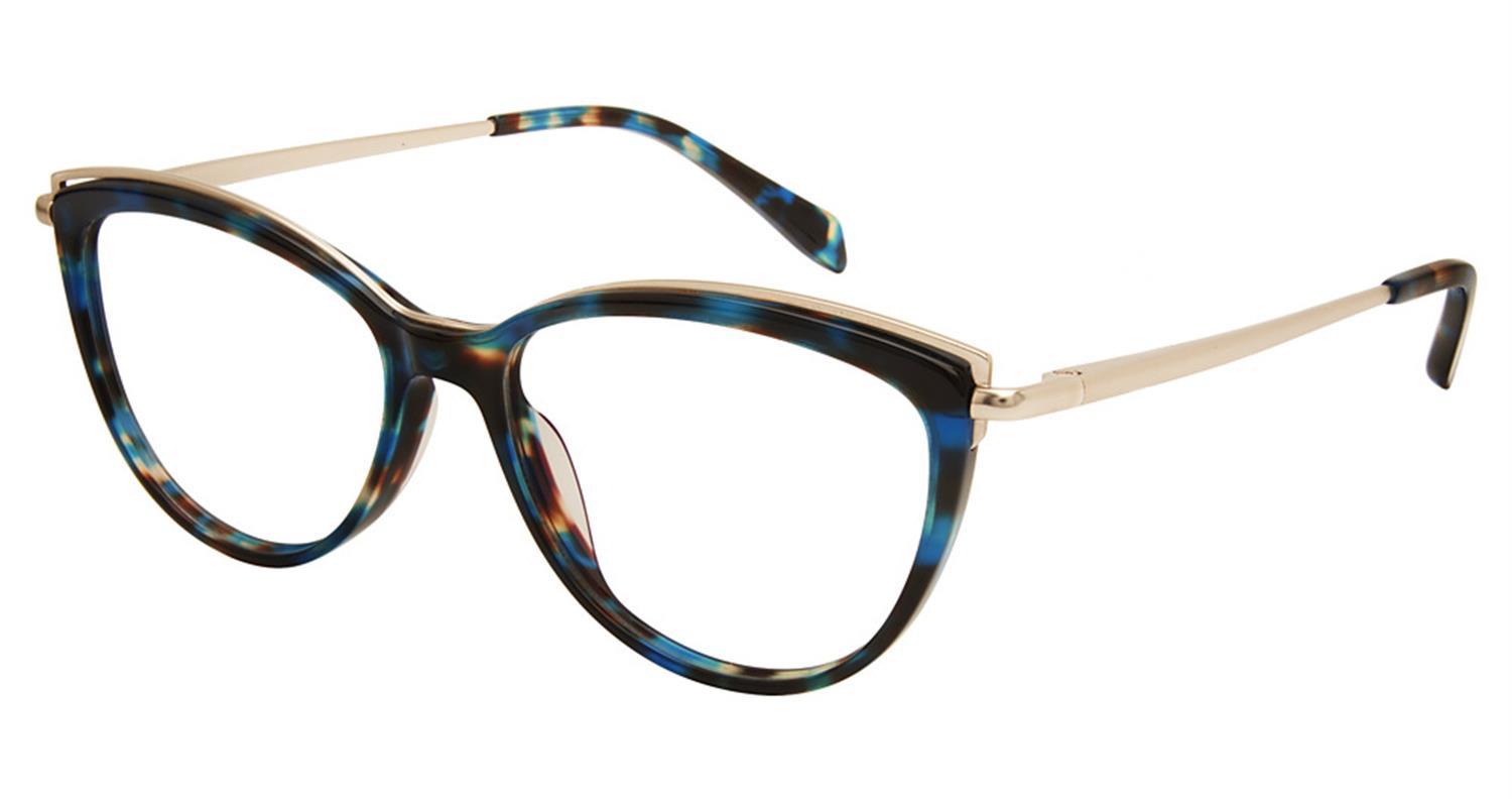 WREN Eyeglasses - Laura Ashley Authorized Retailer  display picture 3