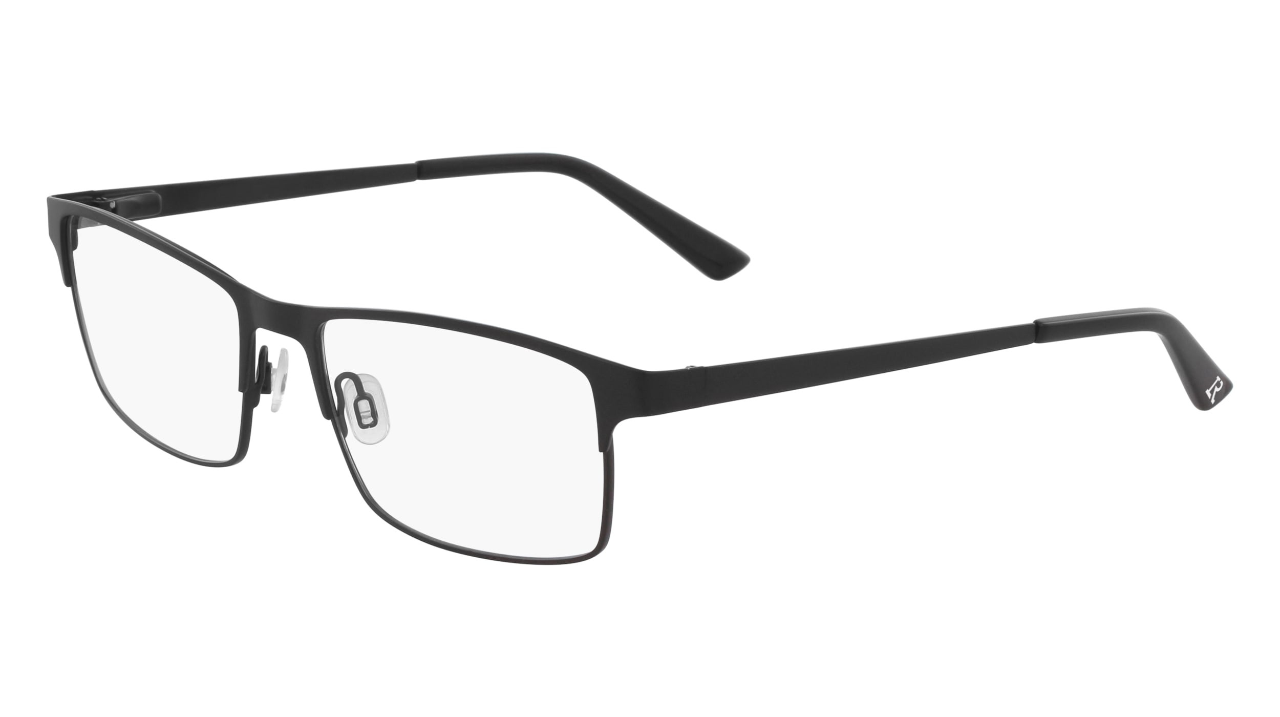 LR4006 Eyeglasses - Lenton & Rusby Authorized Retailer