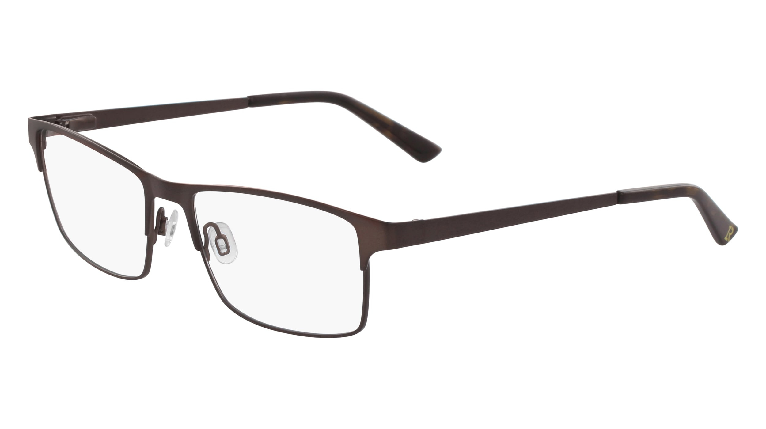 LR4006 Eyeglasses - Lenton & Rusby Authorized Retailer