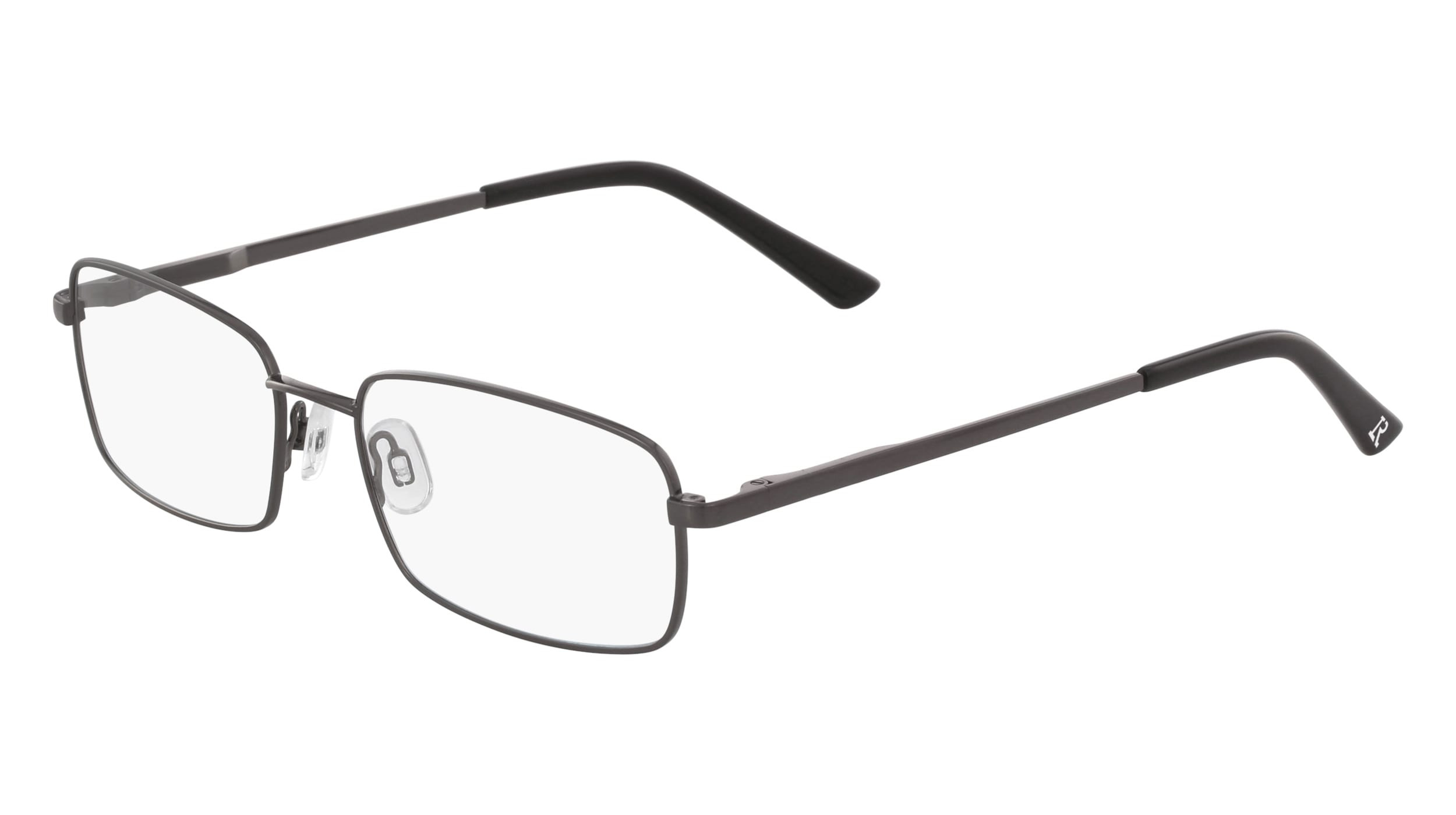 ラ・クレーム LR4010 Eyeglasses - Lenton & Rusby Authorized Retailer