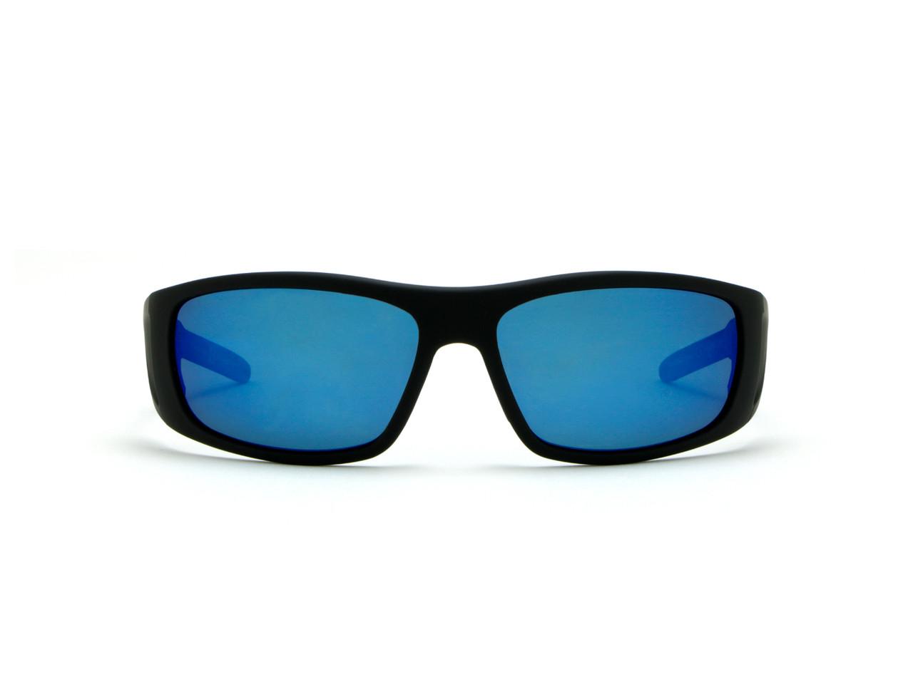 Base 8 Sunglasses - L.G.R Authorized Retailer | coolframes 