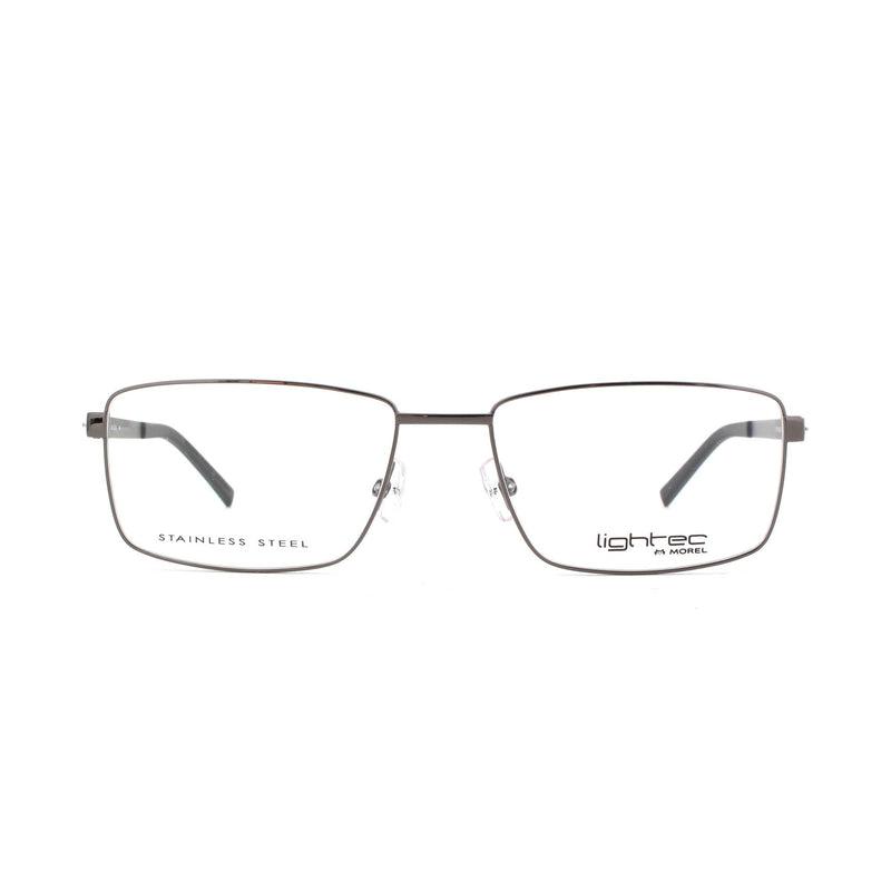 128880_M30039LGG10584533128062