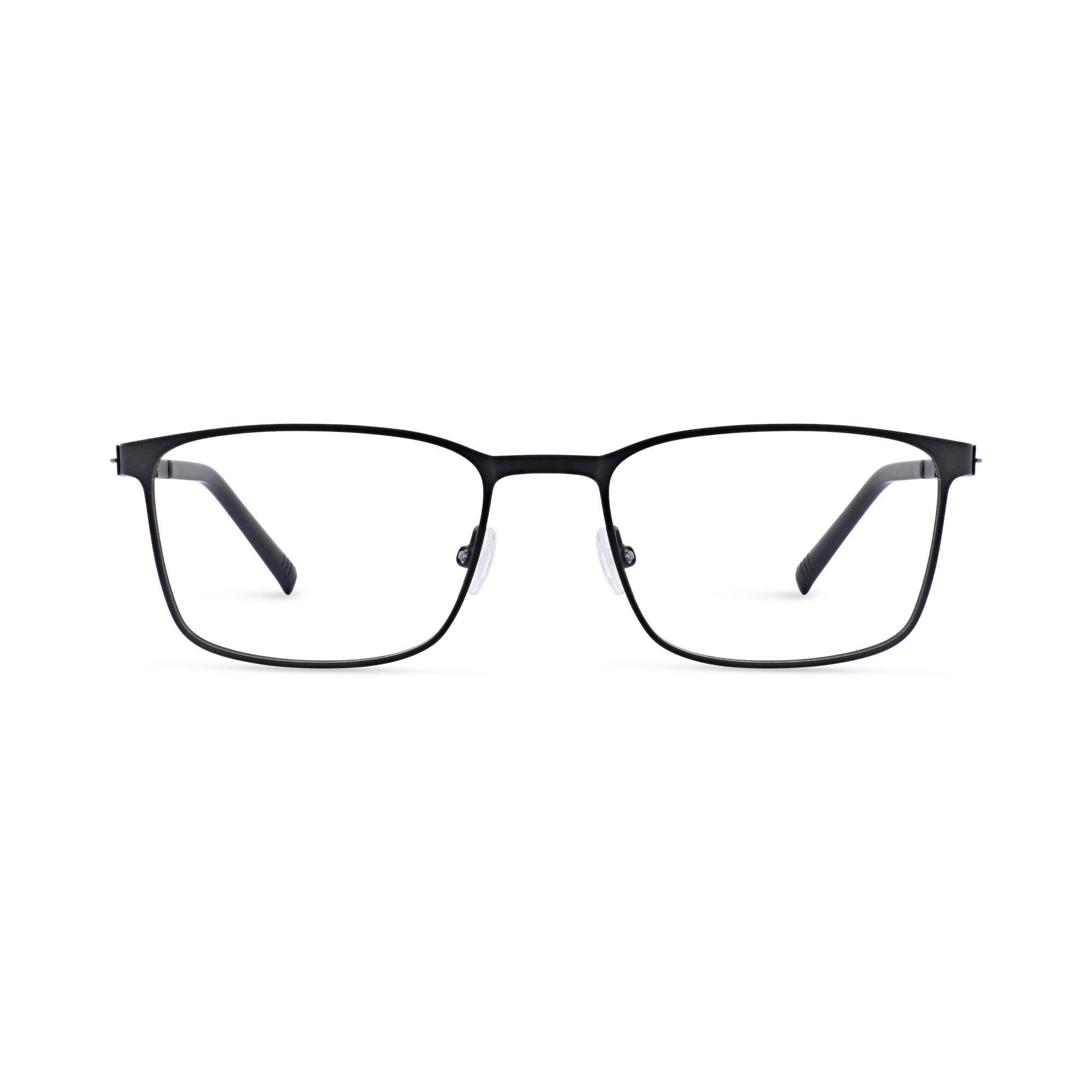 ☆未使用品☆グラファイトリーダー フィネッツアネオGOFES-7112UL/LT