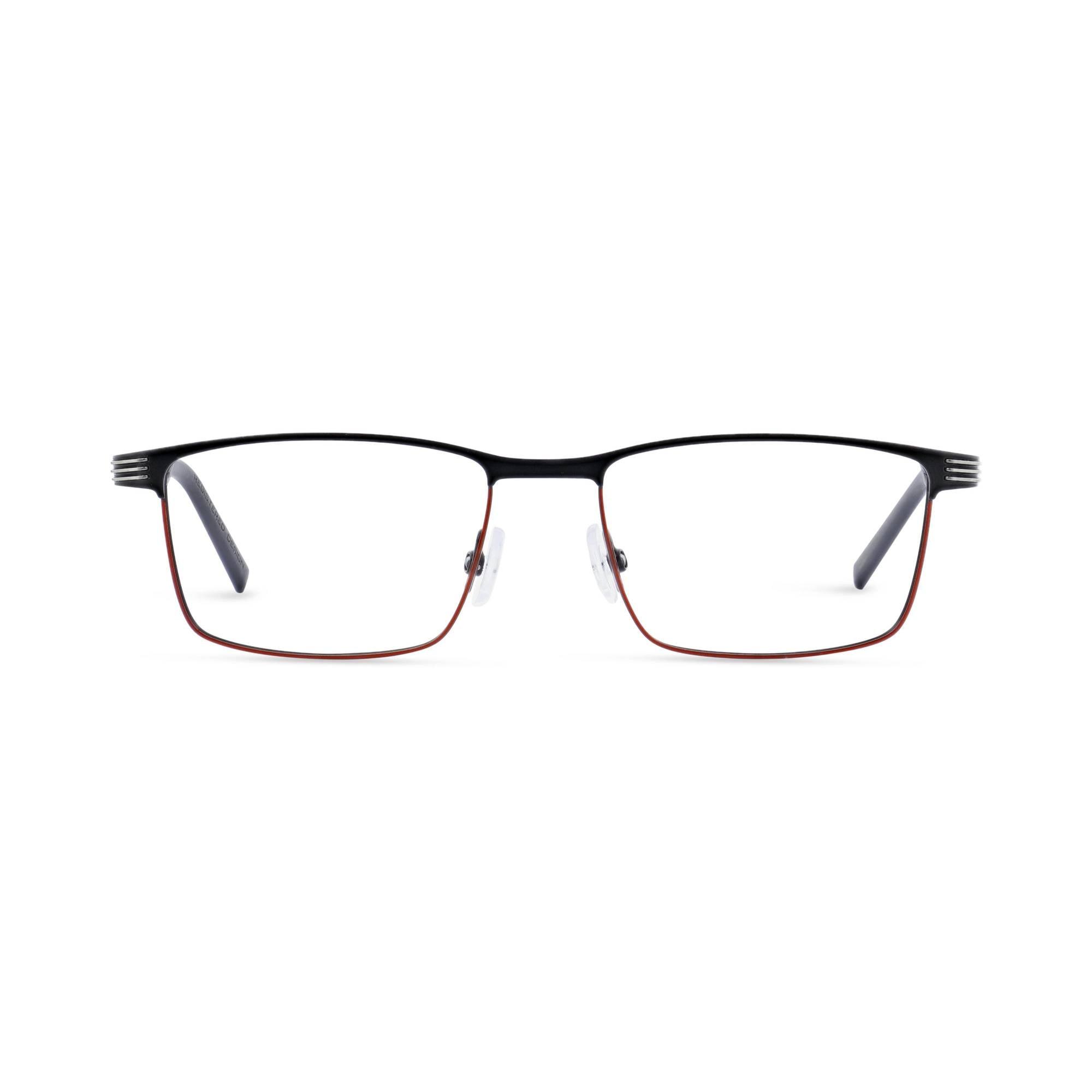 OMICRON 11 - 30062l Eyeglasses - LT Lightec Authorized Retailer
