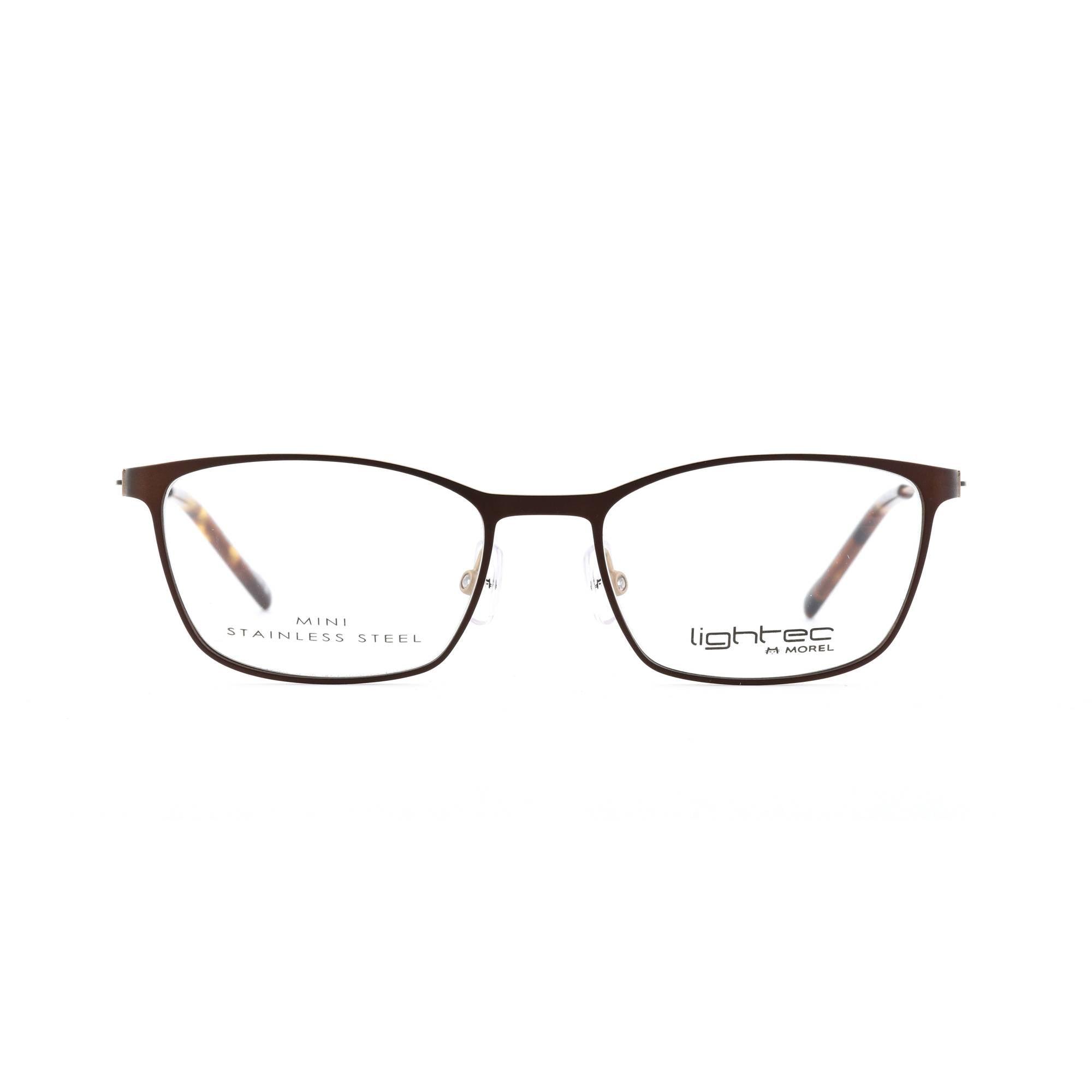 136550_M30060LMP07494477324086