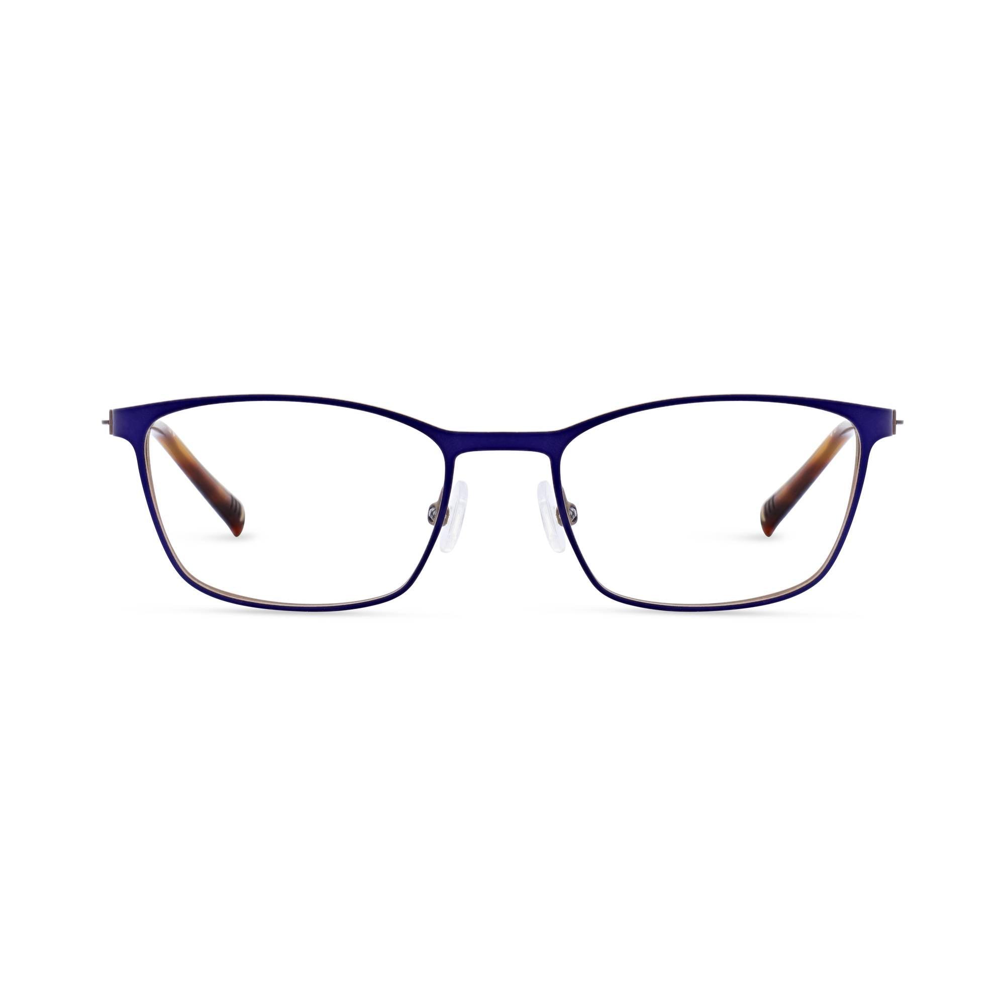 136550_M30060LSP01494477324093