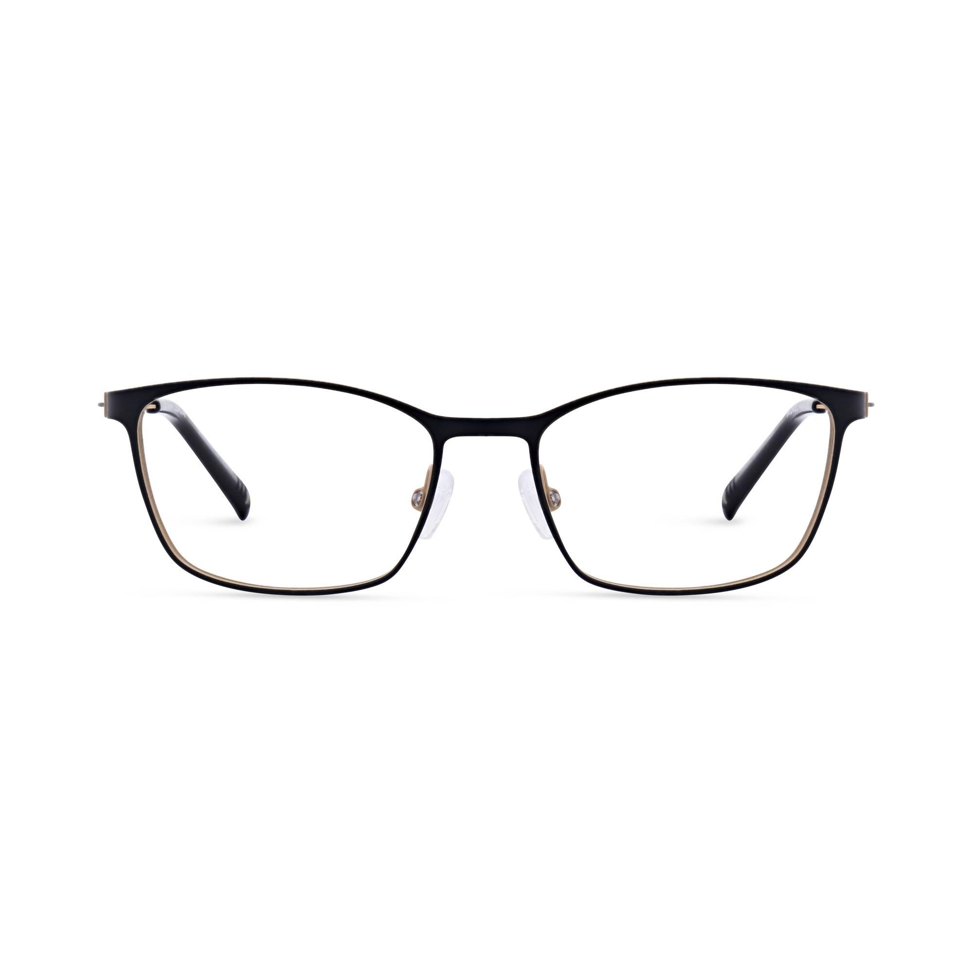 136550_M30060LSP02494477324096