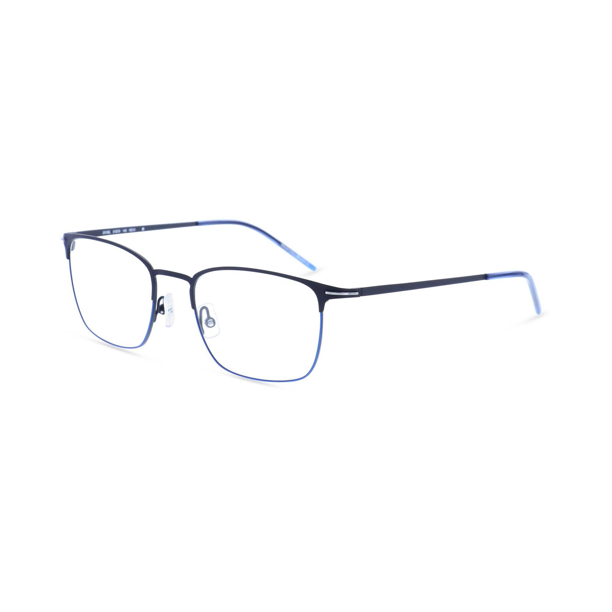 Omicron 27 - 30166l Eyeglasses - LT Lightec Authorized Retailer